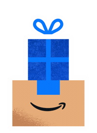 Prime Big Deal Days Sticker by Amazon Influencer Program