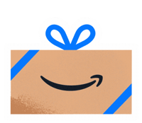 Prime Big Deal Days Sticker by Amazon Influencer Program