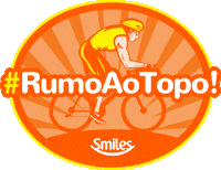 Bike Win Sticker by Smiles