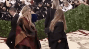 ashley olsen GIF by E!