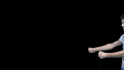 panteri halama jirihalama GIF