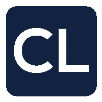 jesus cl Sticker by Christian Life Church