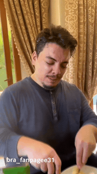 Bra GIF
