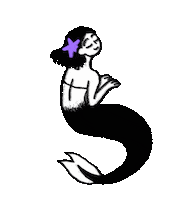 Dance Love Sticker