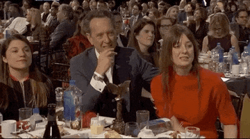 GIF by Film Independent Spirit Awards