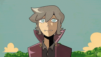 Cry Sigh GIF by Xbox