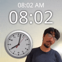 08:02
