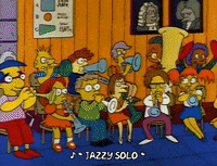 season 5 episode 13 GIF