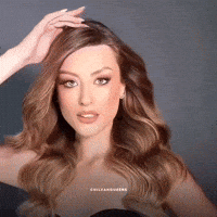 Dominga López GIF
