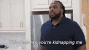 Owntv GIF by OWN: Oprah Winfrey Network
