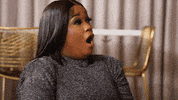 Owntv GIF by OWN: Oprah Winfrey Network