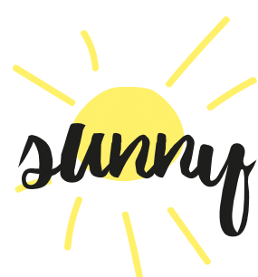 need_lich giphyupload summer sun sunny Sticker