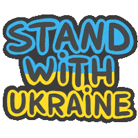 Sticker Text Sticker