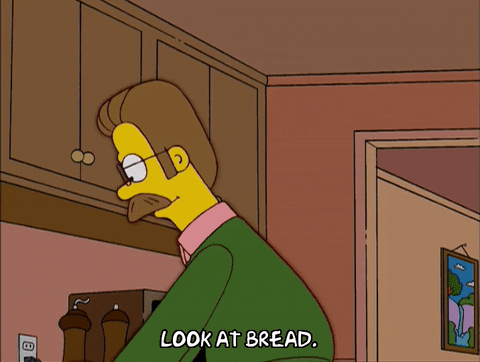 episode 14 GIF