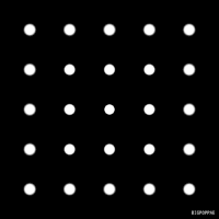 thebluesquare  GIF
