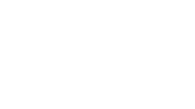 Firmenlauf Sticker by B2Run