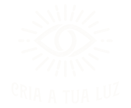 Sticker by VicenteFariaVinhos