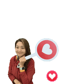 Fmsseoul2019 Dadae Sticker by Facebook Korea