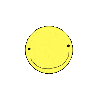 Emoji Rotate Sticker