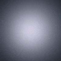 explosion fireworks GIF by NeonMob