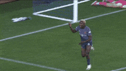 Womens Soccer GIF by National Women's Soccer League