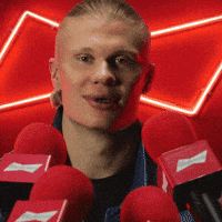 Sorry World Cup GIF by Budweiser