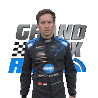 Formule 1 Podcast Sticker by Grand Prix Radio