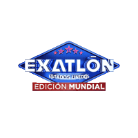 Sticker by Telemundo