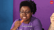 Mac N Cheeto GIF by BuzzFeed