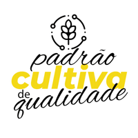 Padrao Cultiva Sticker by Delta Fértil