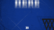 let's go duke GIF by Duke Men's Basketball