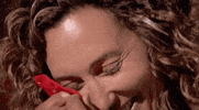 Shark Tank GIF by ABC Network