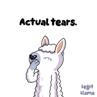 Cracking Up Lol GIF by VeeFriends