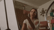 Tie Down Artist GIF by goodboy noah