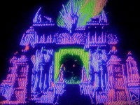 Burning Crusade Wow GIF by Polygon1993