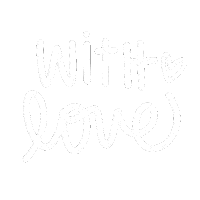 HEYYAYlab love withlove heyyay heyyaylab Sticker