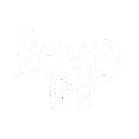 Loveit Sticker