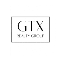 Galveston Sticker by Gtx Realty Group