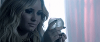 demilovato demi lovato frozen let it go GIF