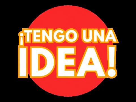 innovacioneseducativas giphygifmaker idea guatemala educacion GIF