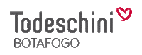 todeschinibotafogo todeschini todeschinibotafogo Sticker