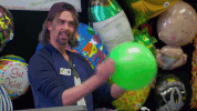 episode401ce GIF by truTV’s The Carbonaro Effect