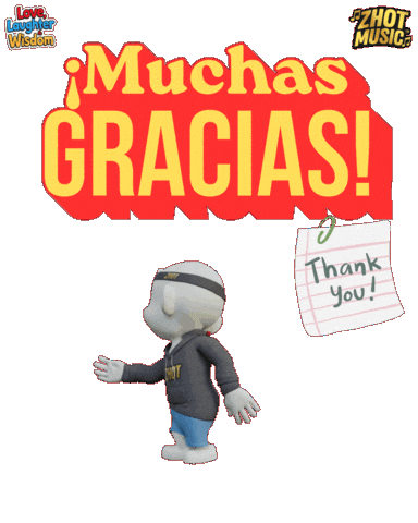 Negocio Ventas Sticker by Zhot