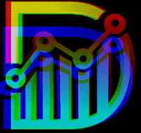 digitalrevenuemedia digitalrevenuemedia drm marketing digitalmarketing marketingtips GIF