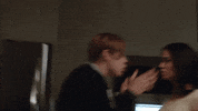 Couple Always Do GIF by The Kid LAROI.