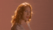 omens GIF by Lola Kirke