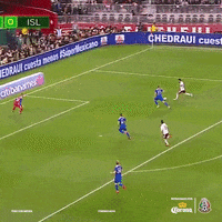 el tri soccer GIF by La Suerte No Juega