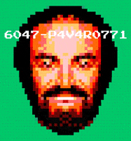 The Best Art GIF by Xinanimodelacra