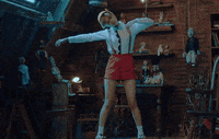 Tt GIF by TWICE