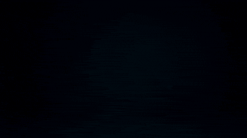 Swish Wisp GIF by GymaidLtd